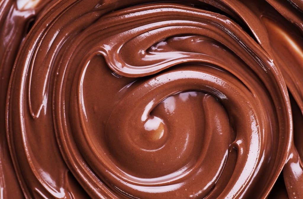 chocolade_pakking_2_1_1